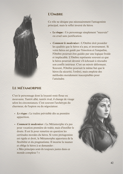 Extrait