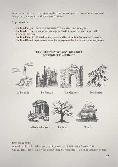 Extrait
