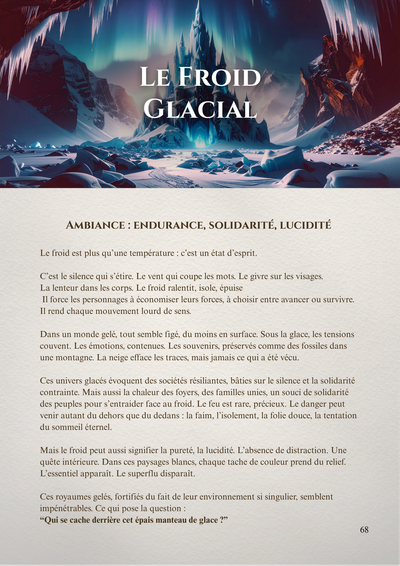 Extrait