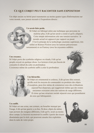 Extrait