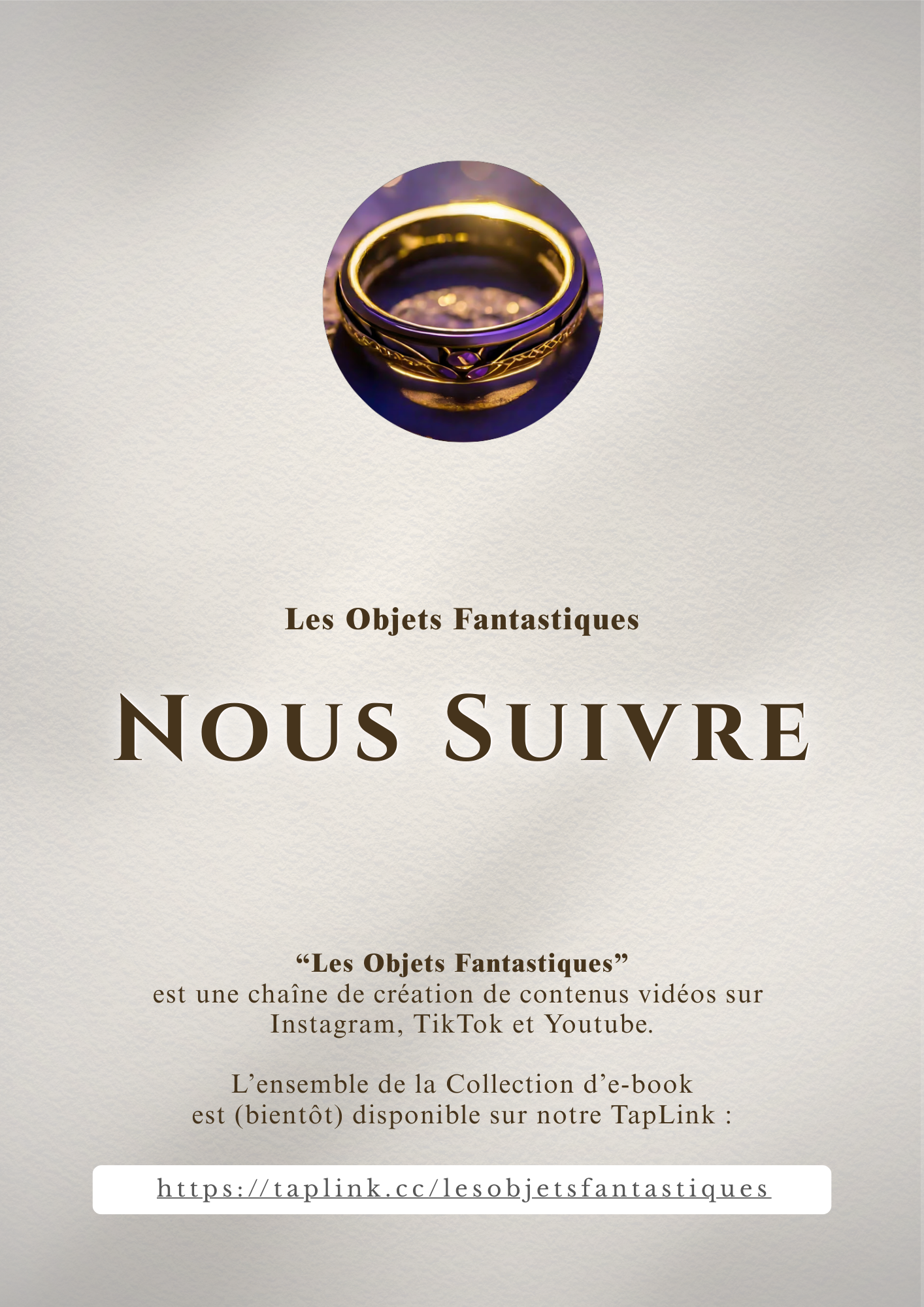 Tome 2 - Les Héros